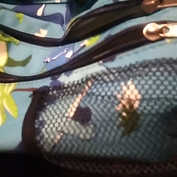 N.gil sling - Picture 6 of 6